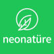 neo nature