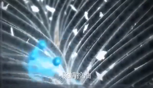 100% Effective Anti-Dandruff Shampoo Oil Control Fluffy Aromatherapy Shampoo Lasting Fragrance Rose Jasmine Aromatherapy Washing Care Scalp Shampoo Anti-Hair Loss Anti-Scalp Itching Shampoo Keep Scalp Healthy 500ml