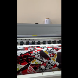 Striping KLX Lama Stiker KLX Lama KLX 150 SPAKBOR BELAKANG PENDEK Klx 32