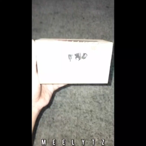 Paket Lengkap Alat Elektrik Leveling lampu set dinamo+ kabel+ driver pengatur naik turun lampu motor mobil