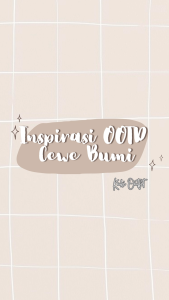 One Set Wanita Kekinian Oneset 3in1 (Kemeja Flanel Kaos RIB Celana) One Set Setelan Wanita Korean Style Oneset Hijab Kemeja Flanel - KK07