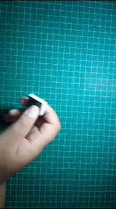 Indikator Digital untuk E-Commerce: LED 7 Segment 2 Digit 0.56 Inch Common Anoda Merah Red