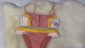 ฟองน้ำดันทรง ดันนม ฟองน้ำเสริมหน้าอก SuperDoomX4 อกอึ๋ม หนา4cm #ฟองน้ำ