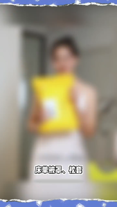 3/4 Piece Set Disposable Bed Sheet Portable Non-Woven Bedding Set Disposable Bedsheet Cover