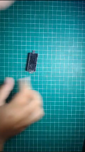 I2C IIC LCD Serial Adapter Backpack Interface 1602 2004