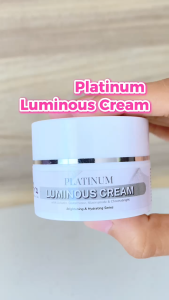 Krim Pencerah Hafira Skincare: Krim Halal BPOM untuk Menghilangkan Flek Hitam & Melembapkan