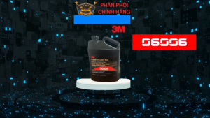 XI ĐÁNH BÓNG BƯỚC 3 𝟑𝐌 𝟎𝟔𝟎𝟎𝟔 𝐏𝐫𝐞𝐦𝐢𝐮𝐦 𝐋𝐢𝐪𝐮𝐢𝐝 𝐖𝐚𝐱  HỦ CHIẾC LẺ.