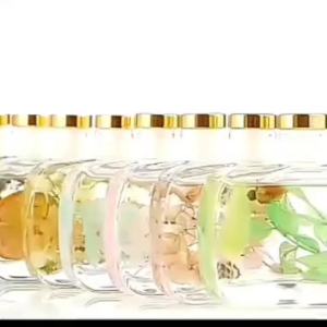 Parfum Pengharum Ruangan Aromatherapy Reed Diffuser 100 ml Wangi Original