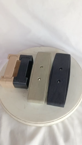 Capit Gorden Bus: Panduan Lengkap