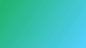 Car Sun Visor Anti-Glare Mirror: A Must-Have Accessory for Drivers