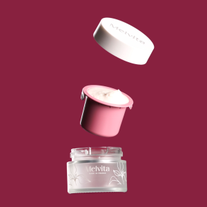 Melvita Argan Bio-Active Intensive Lifting Cream 50ml - Refill