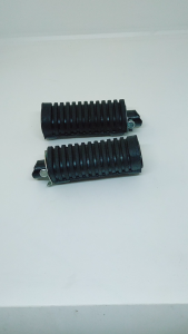 Footstep Step Belakang Honda Grand Legenda Impressa Sepasang Kanan Dan Kiri