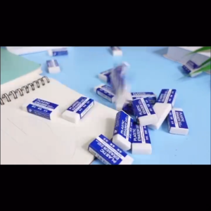 Buy 1 take 1 2B eraser original white eraser pencil for sketch erasers for kids erasers for pencil rubber eraser for drawing pambura ng lapis eraser clay eraser for artist school supplies wholesale store stationary supplies office suppliesBINLU