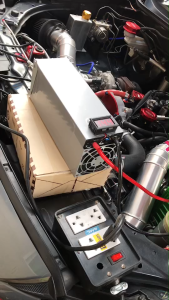 สวิทชิ่งโม450APเเนะนำดอก10"12"15นิ้วนิ้ว180-220 มิล 1คู่ เพาวเวอร์รวม 4 ตัวขับเบส 3000+4500+5500w ขับกลางเเหลม6/8/4นิ้ว รวม20ดอก1 สวิทชิ่งโม 450Ap สวิทชิ่งโม่ 450Ap 450Ap Swichting Mo - Lazada