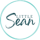 LittleSean