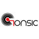 Gonsic