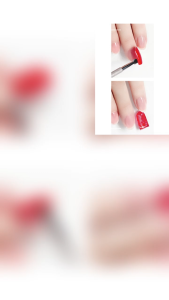 น้ํายาละลายกาว ถอดเล็บ Evobond Debonder น้ํายาละลายกาว ถอดเล็บPVC น้ํายาละลายกาวถอดเล็บ