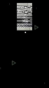 Cutting Stiker RANGER Sticker Mobil list body Strada Triton Hilux Navara terlaris