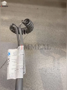 [Chính Hãng] [IKEA] Dụng Cụ Đánh Trứng IKEA FULLÄNDAD Đa Năng Dài 27cm