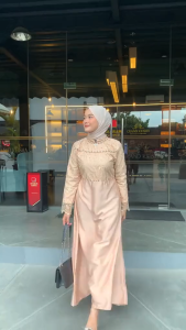 BATIK INDO STORE: Baju Muslim Wanita & Kemeja Batik Couple