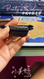 Aksesories Tas Bag Accesories Imut-Imut For Labubu Or Other Doll