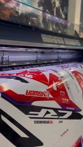 Sticker Crf Decal Honda Crf 150L Decal Crf Full Body Dekal Crf Supermoto Racing Enduro 2018 2019 2020 2021 2022 2023