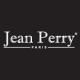 Jean Perry Malaysia