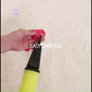 (10pcs) 10-Inch Shiny Pearlescent Latex Balloon - Rainbow Retro Matt Macaron Pastel Candy Metallic Chrome Colors - Perfect for Party Decorations