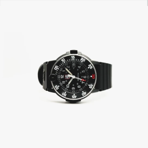 Luminox Original Heritage Mens Watch - 3001.H.SET