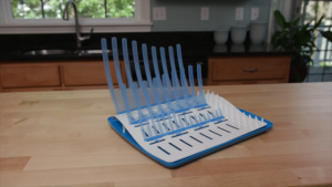 Dr. Browns Universal Drying Rack