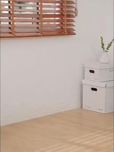 Simple Bedside Cabinet Table with drawers for Bedroom Modern Minimalist Solid wood Storage Table Home Furniture Night Stand Living room Bedside table sofa side cabinet kitchen storage cabinet living room storage cabinet table bottom storage cabinet