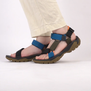 Giày Sandal Nam Nữ Vento DYNAMIC dạo phố đi chơi du lịch SD11002