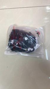 Bao Tay BroBiKe Chiến Thuật Có Gù Giành Cho Xe Máy - Xe Đạp - HoangTrongStore