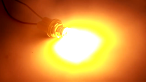 1pcs T10 LED Park Light & W5W Blink/Stable Light: A Comprehensive Guide