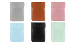 Tas Sleeve Samsung Tab S10 Plus & Alternatif Lainnya: Perlindungan Tablet Anda