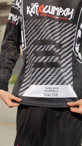 Motorcycle Shirt motor Cycling Jersey New Style Bike Racing set for men sports LongSleeve riding clothes 27162