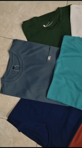 PROMO PAKET 4PCS 100 RIBU KAOS OBLONG SAKU LENGAN PENDEK PRIA MODEL TERBARU DAN MOTIF KEKINIAN 2024