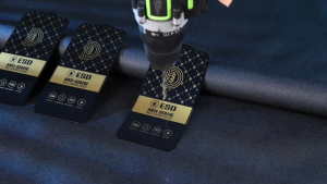 Tempered Glass Oppo Full Series: Aksesoris Anti Gores untuk Semua Model