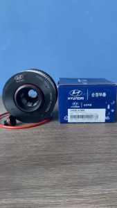 Lọc Dầu Lọc Nhiên Liệu Diesel Xe SantaFe máy dầu 2.2L đời 19-20 Sorento máy dầu 2.2L đời 19-20 (Mã OEM: 31920-S1900)