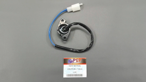 Swit Netral Crypton Vega (PSP) Switch Suit Suwit Indikator Sensor Gigi Netral Neutral Contact Assy