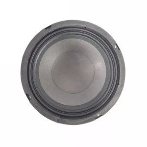 TOPลำโพงเสียงกลาง6.5นิ้ว รุ่นNT-615 / AE-615 แม่เหล็ก100x15มิล งานดี เสียงใส เครื่องเสียงรถยนต์ มีสองรุ่นให้เลือก มี1/2ดอก สามารถเลือกได้