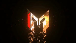 KRS Yamaha Aerox V1 Underseat Organizer by Immortal Motobag