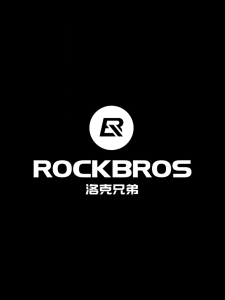 ROCKBROS YPK045 Celana Panjang 2in1 Olahraga Sepeda Motor Cycling Bicycle MTB Road Bike Pants Light Comfortable Spring Summer Breathable Mtb Bicycle Pants High Elasticity Two In One Detachable Outdoor Sports Running Pants