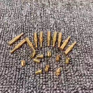 20 ชิ้น SuperMALLB นมหนูเอ็นโปร แดช ได้ อยู่ในไทย คาบูเอ็น นมหนูเอ็น นมหนูคาบูแดช นมหนูเคเหลี่ยม คาร์บูเอ็น คาบูแดชแท้