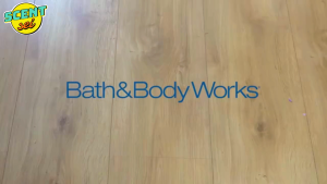 BBW Lantern Bath & Body Works Wallflower Refill Fragrance Plug 100% Authentic