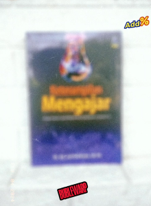 KETERAMPILAN MENGAJAR Sebagai Inspirasi untuk Menjadi Guru yang Excellent di Abad Ke 21     Prof. Dr. Hj. Leli Halimah M.Pd.      REFIKA ADITAMA PREMIUM AJ-PNDK FAKULTAS KEGURUAN DAN ILMU PENDIDIKAN Universitas Pendidikan Indonesia Bandung