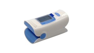 {LAST CHANCE} Yuwell YX302 Fingertip Pulse Oximeter