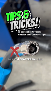 Ace Weld Anti Spatter Gel 400GMS Tin for MIG Nozzle & Tip Protection (NEW LOOK!!!) MADE IN MALAYSIA #Mig #For Nozzle