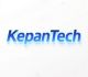 KepanTech