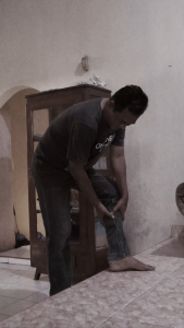 Obat Pengapuran Tulang Sendi Lutut Dengkul Kaki Obat Pengapuran Tulang Lutut Sakit Sendi Obat Patah Tulang - Sendifit Kapsul 100% Asli